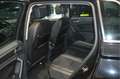 Volkswagen Tiguan 2.0 TDI R-LINE navi leer pano camera trekhaak 19 i Zwart - thumbnail 26