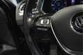Volkswagen Tiguan 2.0 TDI R-LINE navi leer pano camera trekhaak 19 i Zwart - thumbnail 19