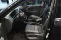 Volkswagen Tiguan 2.0 TDI R-LINE navi leer pano camera trekhaak 19 i Zwart - thumbnail 15