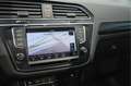 Volkswagen Tiguan 2.0 TDI R-LINE navi leer pano camera trekhaak 19 i Zwart - thumbnail 22