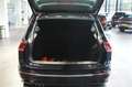 Volkswagen Tiguan 2.0 TDI R-LINE navi leer pano camera trekhaak 19 i Zwart - thumbnail 7