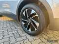 Volkswagen ID.4 Pro Performance 77kWh AHK Matrix HUD Silber - thumbnail 5