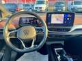 Volkswagen ID.4 Pro Performance 77kWh AHK Matrix HUD Silber - thumbnail 10