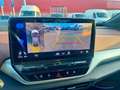 Volkswagen ID.4 Pro Performance 77kWh AHK Matrix HUD Silber - thumbnail 11