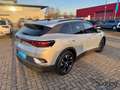 Volkswagen ID.4 Pro Performance 77kWh AHK Matrix HUD Silber - thumbnail 3
