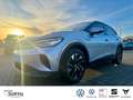 Volkswagen ID.4 Pro Performance 77kWh AHK Matrix HUD Silber - thumbnail 1