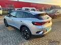 Volkswagen ID.4 Pro Performance 77kWh AHK Matrix HUD Silber - thumbnail 4