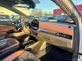 Volkswagen ID.4 Pro Performance 77kWh AHK Matrix HUD Silber - thumbnail 8