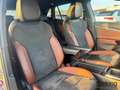 Volkswagen ID.4 Pro Performance 77kWh AHK Matrix HUD Silber - thumbnail 6