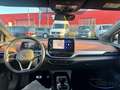 Volkswagen ID.4 Pro Performance 77kWh AHK Matrix HUD Silber - thumbnail 9