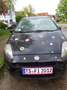 Fiat Punto Evo 1.2 8V Easy Schwarz - thumbnail 6