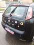 Fiat Punto Evo 1.2 8V Easy Negro - thumbnail 27