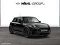 MINI Cooper Hatch DAB LED Sitzhzg DrAss SpecialEdition Schwarz - thumbnail 1