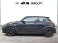 MINI Cooper Hatch DAB LED Sitzhzg DrAss SpecialEdition Zwart - thumbnail 5
