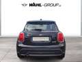 MINI Cooper Hatch DAB LED Sitzhzg DrAss SpecialEdition Zwart - thumbnail 4