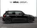 MINI Cooper Hatch DAB LED Sitzhzg DrAss SpecialEdition Schwarz - thumbnail 8
