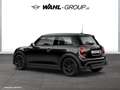 MINI Cooper Hatch DAB LED Sitzhzg DrAss SpecialEdition Schwarz - thumbnail 6