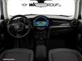 MINI Cooper Hatch DAB LED Sitzhzg DrAss SpecialEdition Schwarz - thumbnail 4