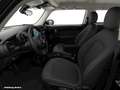 MINI Cooper Hatch DAB LED Sitzhzg DrAss SpecialEdition Schwarz - thumbnail 3