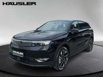 1.2 Ultimate, Kamera, 19`Felgen, PDC, LED, SHZ, Ca