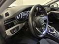 Audi A4 40 quattro 2.0 TDI S line V-Display, 360, Radar Weiß - thumbnail 19