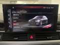 Audi A4 40 quattro 2.0 TDI S line V-Display, 360, Radar Weiß - thumbnail 28