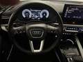 Audi A4 40 quattro 2.0 TDI S line V-Display, 360, Radar Weiß - thumbnail 20
