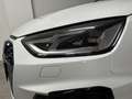 Audi A4 40 quattro 2.0 TDI S line V-Display, 360, Radar Weiß - thumbnail 37