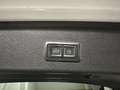 Audi A4 40 quattro 2.0 TDI S line V-Display, 360, Radar Weiß - thumbnail 35