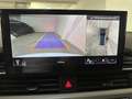 Audi A4 40 quattro 2.0 TDI S line V-Display, 360, Radar Weiß - thumbnail 29