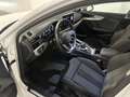 Audi A4 40 quattro 2.0 TDI S line V-Display, 360, Radar Weiß - thumbnail 15