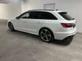 Audi A4 40 quattro 2.0 TDI S line V-Display, 360, Radar Weiß - thumbnail 10
