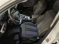 Audi A4 40 quattro 2.0 TDI S line V-Display, 360, Radar Weiß - thumbnail 16