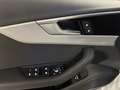 Audi A4 40 quattro 2.0 TDI S line V-Display, 360, Radar Weiß - thumbnail 39