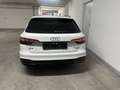Audi A4 40 quattro 2.0 TDI S line V-Display, 360, Radar Weiß - thumbnail 12