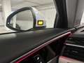 Audi A4 40 quattro 2.0 TDI S line V-Display, 360, Radar Weiß - thumbnail 38