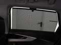 Audi A4 40 quattro 2.0 TDI S line V-Display, 360, Radar Weiß - thumbnail 41