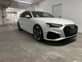 Audi A4 40 quattro 2.0 TDI S line V-Display, 360, Radar Weiß - thumbnail 7