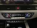 Audi A4 40 quattro 2.0 TDI S line V-Display, 360, Radar Weiß - thumbnail 22
