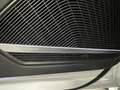 Audi A4 40 quattro 2.0 TDI S line V-Display, 360, Radar Weiß - thumbnail 40