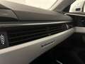 Audi A4 40 quattro 2.0 TDI S line V-Display, 360, Radar Weiß - thumbnail 45