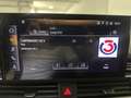 Audi A4 40 quattro 2.0 TDI S line V-Display, 360, Radar Weiß - thumbnail 24