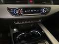 Audi A4 40 quattro 2.0 TDI S line V-Display, 360, Radar Weiß - thumbnail 23