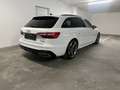 Audi A4 40 quattro 2.0 TDI S line V-Display, 360, Radar Weiß - thumbnail 14