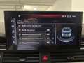 Audi A4 40 quattro 2.0 TDI S line V-Display, 360, Radar Weiß - thumbnail 27