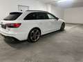 Audi A4 40 quattro 2.0 TDI S line V-Display, 360, Radar Weiß - thumbnail 13