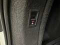 Audi A4 40 quattro 2.0 TDI S line V-Display, 360, Radar Weiß - thumbnail 36