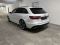 Audi A4 40 quattro 2.0 TDI S line V-Display, 360, Radar Weiß - thumbnail 11
