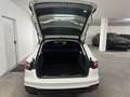 Audi A4 40 quattro 2.0 TDI S line V-Display, 360, Radar Weiß - thumbnail 33