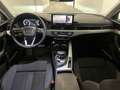 Audi A4 40 quattro 2.0 TDI S line V-Display, 360, Radar Weiß - thumbnail 18